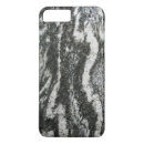 Search for rock pattern cases Stone