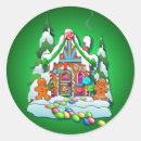 Search for lollipop stickers Children