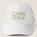 Search for carp hats Gold