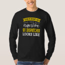 Search for 911 tshirts Employee