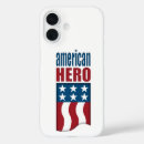 Search for military veteran iphone cases America
