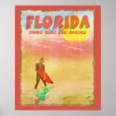 Search for surfer dude posters Surfboard