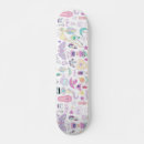 Search for witches skateboards Halloween