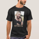 Search for rustic tshirts Father