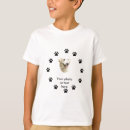 Search for orchid tshirts Nature