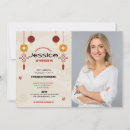 Search for chinese restaurant invitations Asian