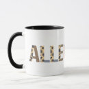 Search for attorney dad mugs Graduate