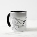 Search for beauty stylist mugs Hair
