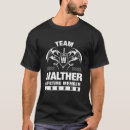 Search for walther tshirts Member