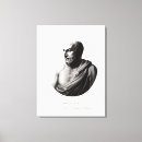 Search for balding art Beard