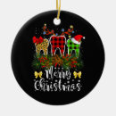 Search for tooth christmas tree decorations funny
