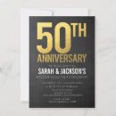 Search for chalkboard anniversary Elegant