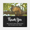 Search for squirrel magnets Cute