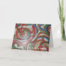 Search for interior decorating cards Home