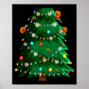 Search for costume posters Christmas special offer