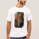 Search for consul tshirts Male