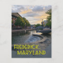 Search for carroll postcards Frederick