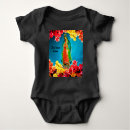 Search for our lady of guadalupe clothing Cute