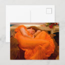 Search for frederic Flaming june