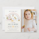 Search for candy birthday invitations Watercolor