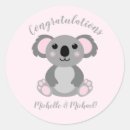 Search for australian girl stickers Cute