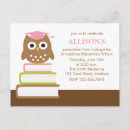 Search for preschool graduation invitations announcements Kids