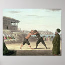 Search for match posters Sports