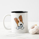 Search for jrt mugs Dog