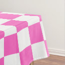 Search for peach tablecloths Retro
