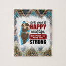 Search for black women puzzles Melanin