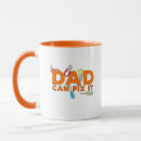 Search for garage mugs Grandpa