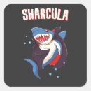 Search for funny vampire stickers Pun