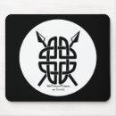 Search for celtic mouse mats Warrior