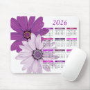 Search for daisy picture mouse mats Floral