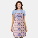 Search for greeting cards aprons For her