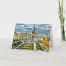 Search for brussels cards Europe