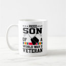 Search for proud veteran mugs Usa
