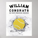 Search for tennis graduation Sports