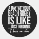 Search for rugby stickers Sport