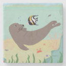 Search for monk coasters Animal
