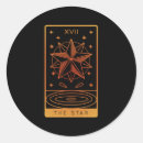 Search for occult stickers Pagan