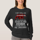 Search for grandma bear tshirts Trendy