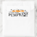 Search for pumpkin patch stickers Farmhouse