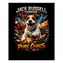 Search for jack russell posters Pet