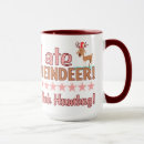Search for bah mugs Funny