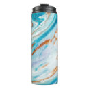 Search for 2018 drinkware Blue