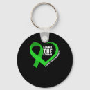 Search for depression key rings Health