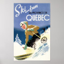 Search for french press posters Collection