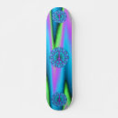 Search for peace skateboards Freedom