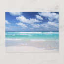 Search for transparent postcards Outdoors